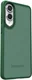 Samsung Galaxy S25 Edge Hoesje Back Cover Matte Groen afbeelding 3