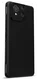 Asus ROG Phone 9 / 9 Pro Hoesje Dun TPU Back Cover Matte Zwart afbeelding 6