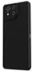 Asus ROG Phone 9 / 9 Pro Hoesje Dun TPU Back Cover Matte Zwart afbeelding 8