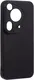 Huawei Pura 70 Ultra Hoesje Dun TPU Back Cover Matte Zwart afbeelding 2
