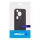 Huawei Pura 70 Ultra Hoesje Dun TPU Back Cover Matte Zwart afbeelding 7