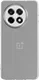 OnePlus 13R Hoesje Dun TPU Back Cover Transparant afbeelding 4
