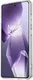OnePlus 13R Hoesje Dun TPU Back Cover Transparant afbeelding 5