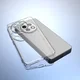 OnePlus 13R Hoesje Dun TPU Back Cover Transparant afbeelding 6