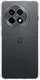 OnePlus 13R Hoesje Schokbestendig en Dun TPU Back Cover Transparant afbeelding 7