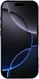 Motorola Moto G05 Hoesje Dun TPU Back Cover Matte Zwart afbeelding 3