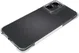 Motorola Moto G05 Hoesje Schokbestendig en Dun TPU Back Cover Transparant afbeelding 5