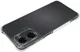 Motorola Moto G05 Hoesje Schokbestendig en Dun TPU Back Cover Transparant afbeelding 6