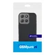 Motorola Moto G15 / G15 Power Hoesje Dun TPU Back Cover Matte Zwart afbeelding 7