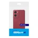 Motorola Moto E15 Hoesje Schokbestendig en Dun TPU Back Cover Transparant afbeelding 5
