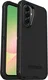 OtterBox Defender Samsung Galaxy A56 Hoesje Back Cover Zwart afbeelding 1