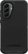 OtterBox Defender Samsung Galaxy A56 Hoesje Back Cover Zwart afbeelding 2