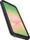 OtterBox Defender Samsung Galaxy A56 Hoesje Back Cover Zwart afbeelding 3