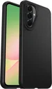 OtterBox React Samsung Galaxy A56 Hoesje Back Cover Zwart