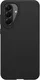 OtterBox React Samsung Galaxy A56 Hoesje Back Cover Zwart afbeelding 2
