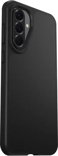OtterBox React Samsung Galaxy A56 Hoesje Back Cover Zwart afbeelding 4