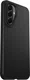 OtterBox React Samsung Galaxy A56 Hoesje Back Cover Zwart afbeelding 4