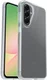 OtterBox React Samsung Galaxy A56 Hoesje Back Cover Transparant