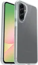 OtterBox React Samsung Galaxy A56 Hoesje Back Cover Transparant