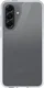 OtterBox React Samsung Galaxy A56 Hoesje Back Cover Transparant afbeelding 2