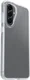 OtterBox React Samsung Galaxy A56 Hoesje Back Cover Transparant afbeelding 3