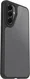 OtterBox React Samsung Galaxy A56 Hoesje Back Cover Transparant Zwart afbeelding 5