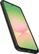 OtterBox React Samsung Galaxy A56 Hoesje Back Cover Transparant Zwart afbeelding 2