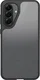 OtterBox React Samsung Galaxy A56 Hoesje Back Cover Transparant Zwart afbeelding 3