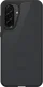 OtterBox React Samsung Galaxy A36 Hoesje Back Cover Zwart Transparant afbeelding 2