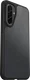 OtterBox React Samsung Galaxy A36 Hoesje Back Cover Zwart Transparant afbeelding 3