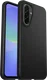 OtterBox React Samsung Galaxy A36 Hoesje Back Cover Zwart afbeelding 1