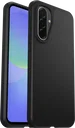 OtterBox React Samsung Galaxy A36 Hoesje Back Cover Zwart