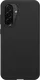 OtterBox React Samsung Galaxy A36 Hoesje Back Cover Zwart afbeelding 2