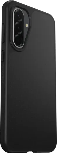 OtterBox React Samsung Galaxy A36 Hoesje Back Cover Zwart afbeelding 3