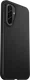 OtterBox React Samsung Galaxy A36 Hoesje Back Cover Zwart afbeelding 3