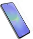 OtterBox Glass Samsung Galaxy A36 Screen Protector Tempered Glass afbeelding 1