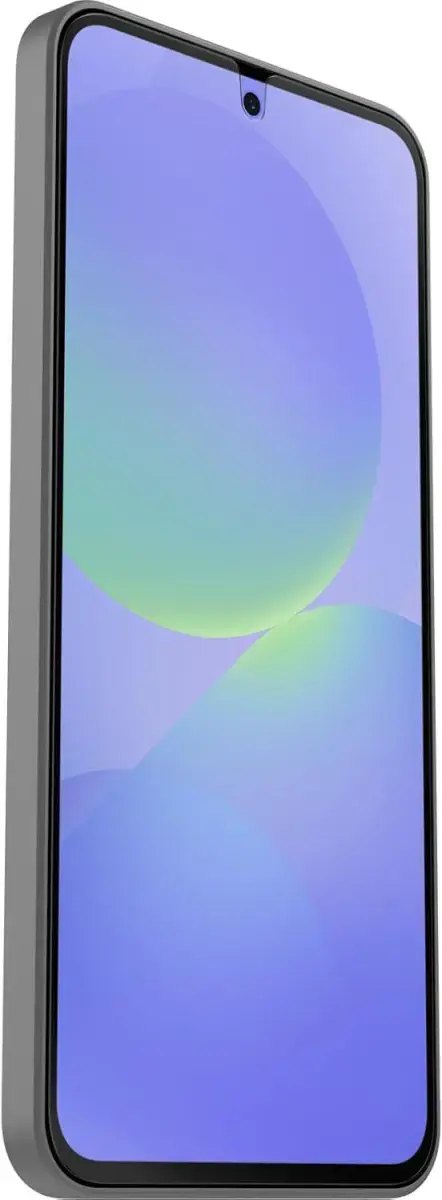 OtterBox Glass Samsung Galaxy A36 Screen Protector Tempered Glass afbeelding 2