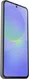 OtterBox Glass Samsung Galaxy A36 Screen Protector Tempered Glass afbeelding 2