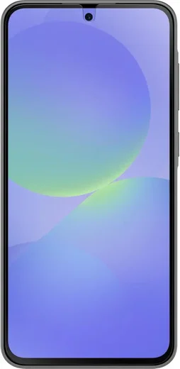 OtterBox Glass Samsung Galaxy A36 Screen Protector Tempered Glass afbeelding 3