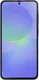 OtterBox Glass Samsung Galaxy A36 Screen Protector Tempered Glass afbeelding 3