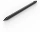 Buddi Aide MPP Stylus Pen voor Microsoft /HP/Asus/Acer/Dell Zwart afbeelding 11
