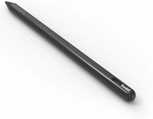 Buddi Aide MPP Stylus Pen voor Microsoft /HP/Asus/Acer/Dell Zwart afbeelding 14