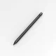 Buddi Aide MPP Stylus Pen voor Microsoft /HP/Asus/Acer/Dell Zwart afbeelding 15