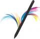 Buddi Aide MPP Stylus Pen voor Microsoft /HP/Asus/Acer/Dell Zwart afbeelding 12