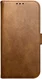 Rosso Element Xiaomi Redmi Note 14 Pro Plus Hoesje Book Case Wallet Bruin afbeelding 8
