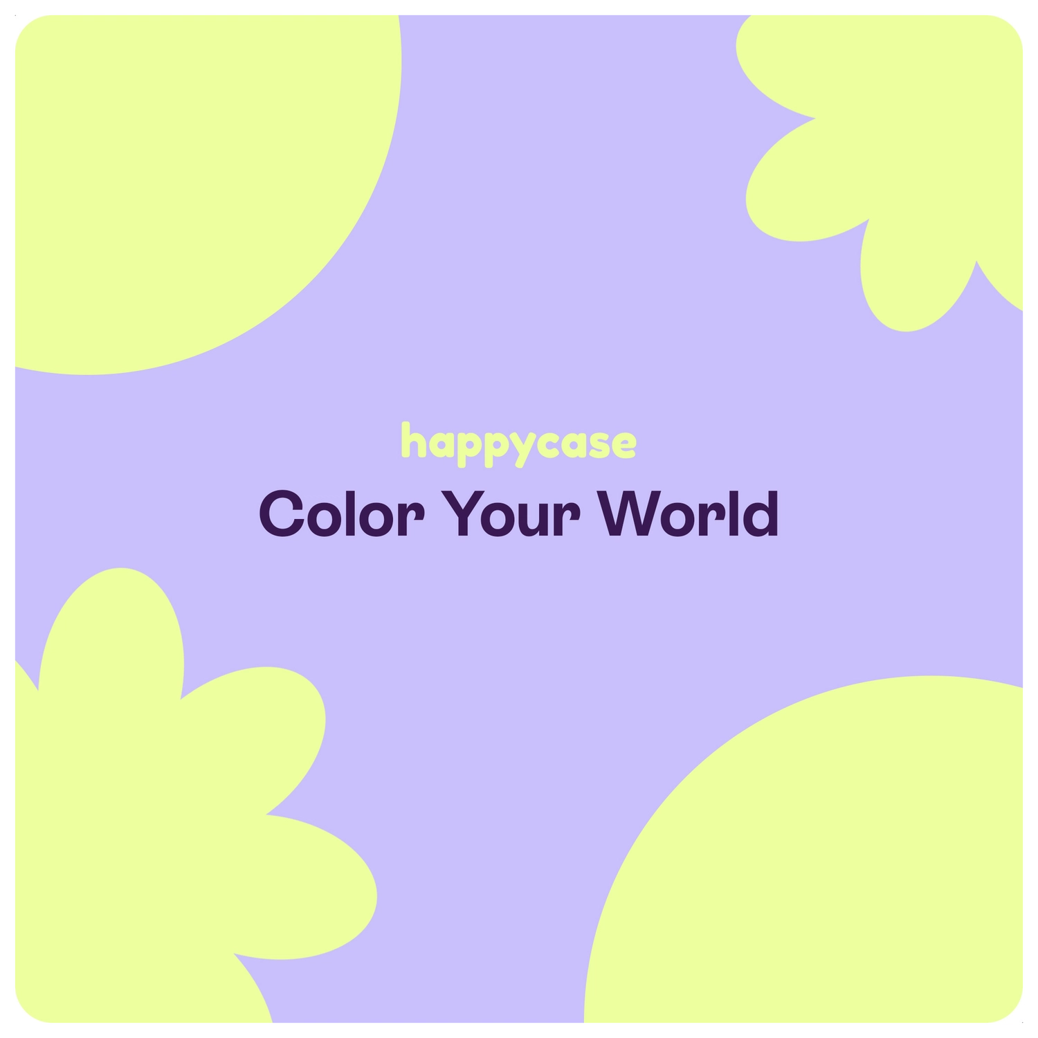 HappyCase Wavy Samsung Galaxy A54 Hoesje TPU Back Cover Zwart afbeelding 9