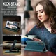 CaseMe 013 Samsung Galaxy A56 Hoesje Book Case met Standaard Blauw afbeelding 8