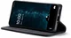 CaseMe 013 Samsung Galaxy A26 Hoesje Book Case met Standaard Zwart afbeelding 12