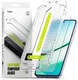Ringke Easy Slide Samsung Galaxy A36 Screen Protector met Jig 2-Pack afbeelding 1