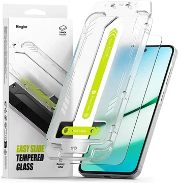 Screenprotector